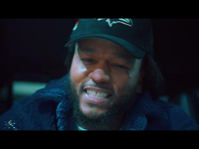 MONTANA OF 300 - "JAY Z REMIX" - shot by @FGE.DEVON