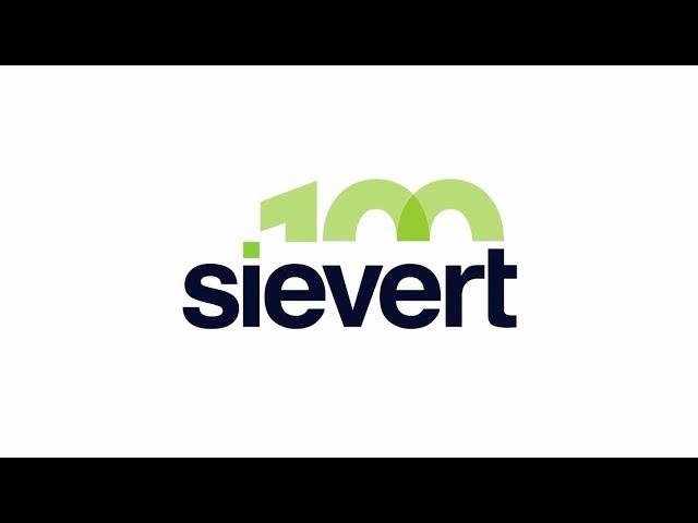 Sievert — история, традиции, сильные марки, уверенный взгляд на будущее