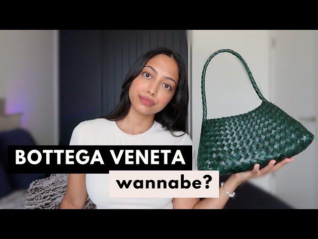 Dragon Diffusion handbag HONEST review | Worth the money?