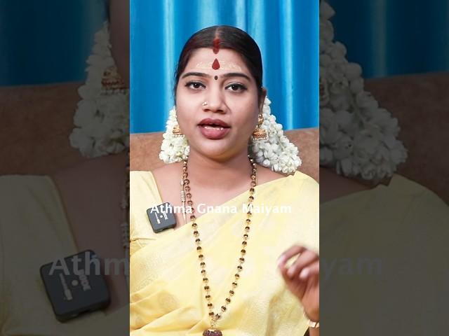 வாராஹி வழிபாடு | Varahi Worship