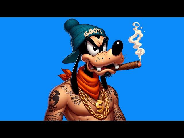 Freestyle Beat - "FLOW SUSPECT" | Free Type Beat 2024 | Rap Trap Beat Instrumental