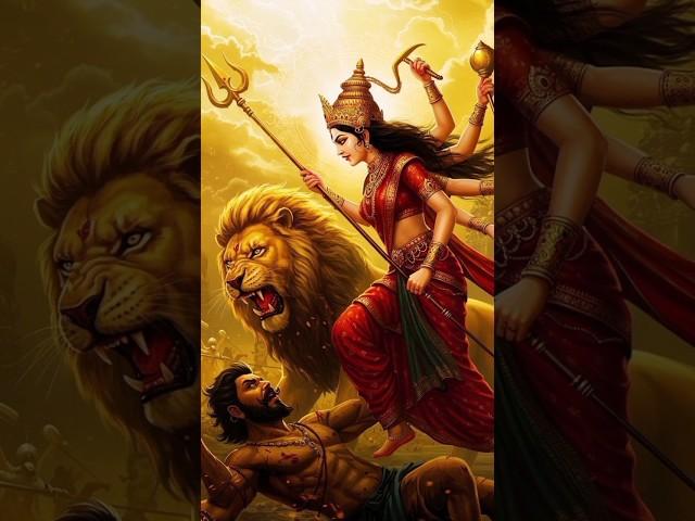jay maa kali  # maa kali stetus #song #music #bhaktisagar