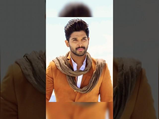 Superstar Allu Arjun | Super Se Bhi Upar #shorts #alluarjun #updates