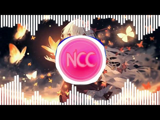 Fire Burning - Sean Kingston [Nightcore]