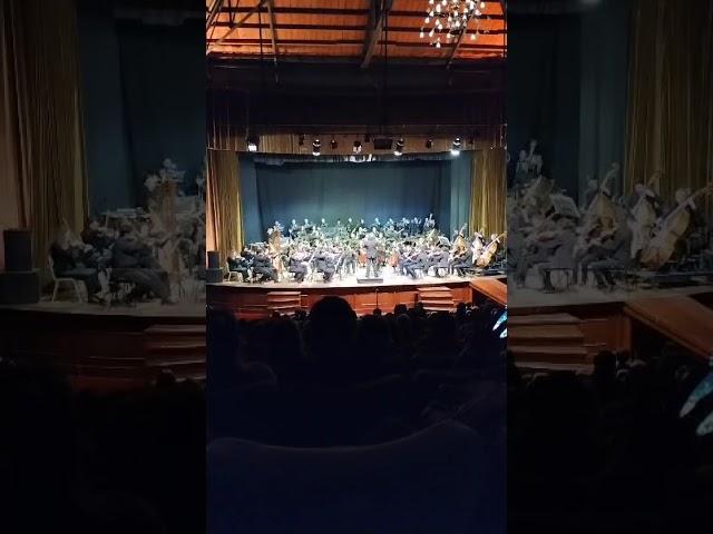 Danzón No 2. Arturo Márquez - solo trumpet - Jair Rodríguez #trumpet #trumpetlovers