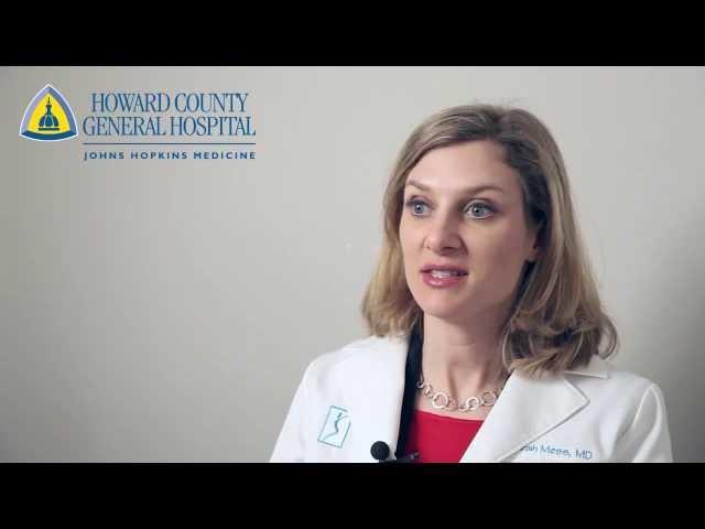 Breast Reduction Surgery and Health Insurance Coverage (Q&A)