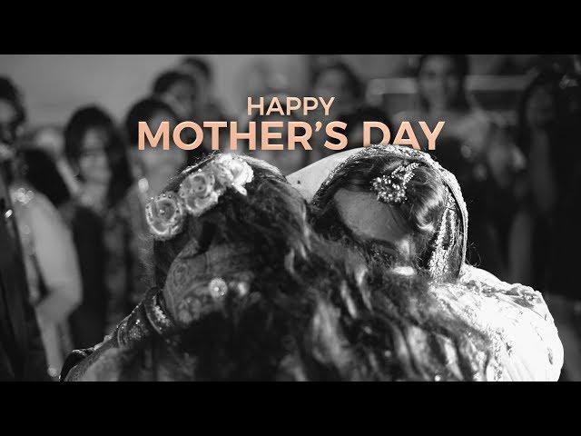 Happy Mothers Day - TanviTaufu