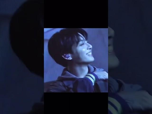 Why this clip is so long #jungkook #jeonjungkook #jk #pleasedontchange #kookie #kook #btsedits #bts