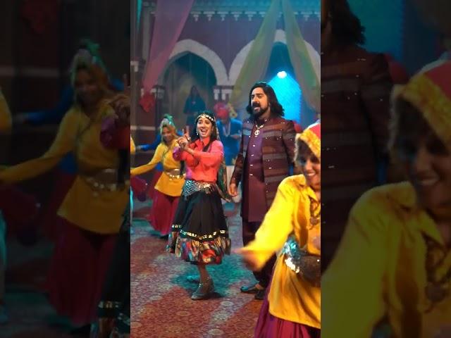 Kat Kat Marja | Masoom Sharma New Song | Kuldeep kaushik | New Haryanvi Song 2025
