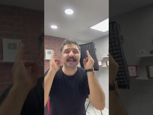 Paragraf 3 TAKTİK !!! RÜŞTÜ HOCA