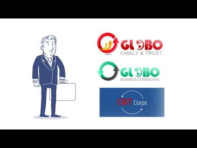 Globo Consulting Group