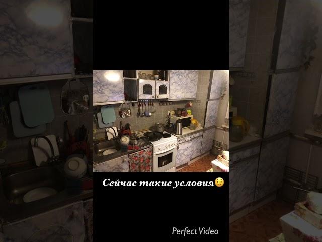Благотворительность, помощь#мебель #мебельназаказ #мебельспб #благотворительность #ветераны #спб