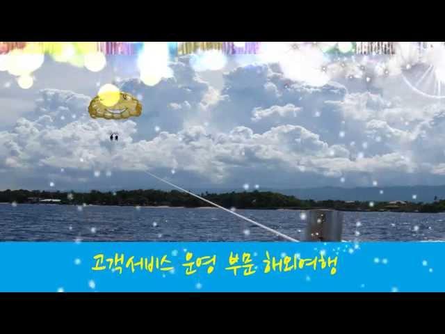 [아이엠아이] 2013년 아이템매니아 10대 뉴스~