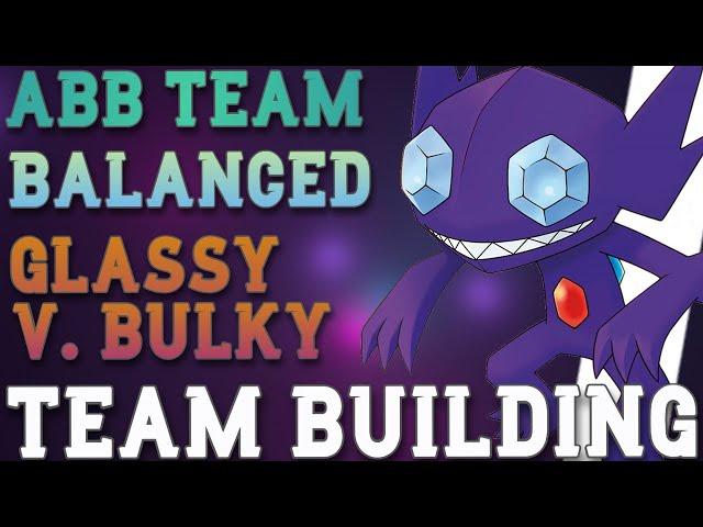BEST TEAMBUILDING STRATEGY | GBL Team Building Guide |  Pokemon GO