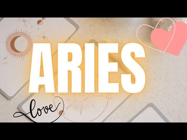 ARIES TAROT SOMEONE OR A GROUP THAT BETRAYED YOU IS ABOUT TO FACE KARMA YOU ARE PROTECTED️‍