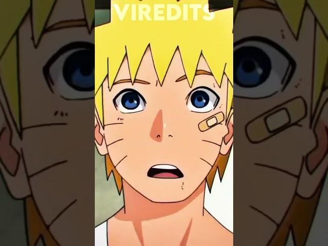 Naruto #shorts #edit #quick #anime #naruto #dattebayo