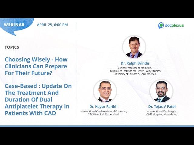 Insights into the Future of CAD Management