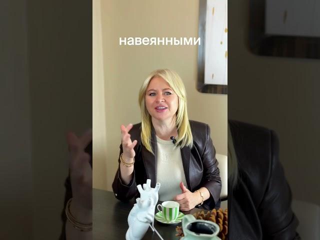 Наш логотип — это не просто красивый знак, а дорогой нам символ,