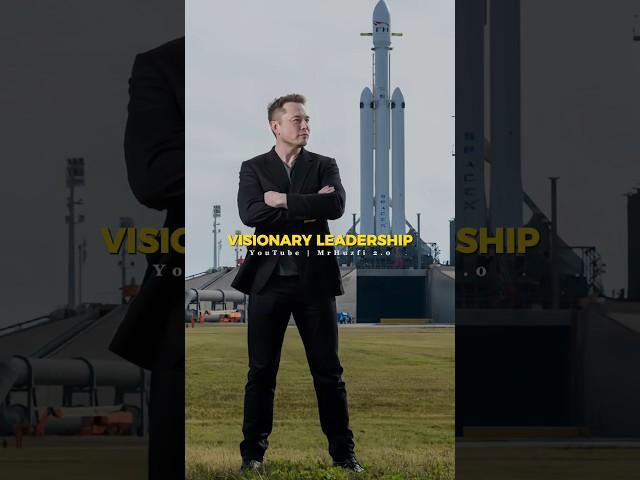 Sigma Rule~Be Like A Elon Musk  Motivation Quotes  #shorts #motivation #elonmusk #sigmamale