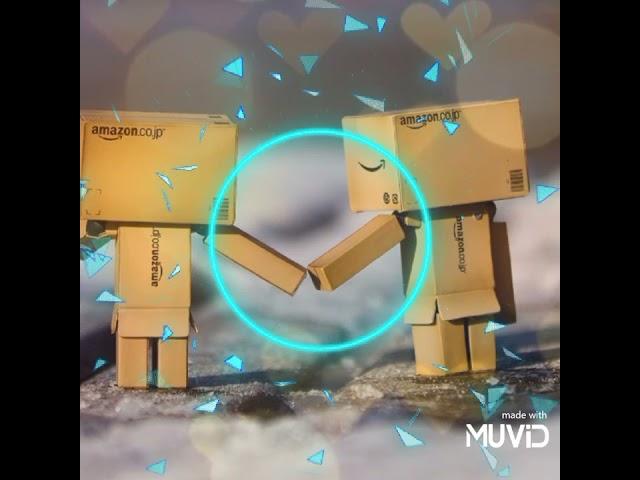 mufid made with