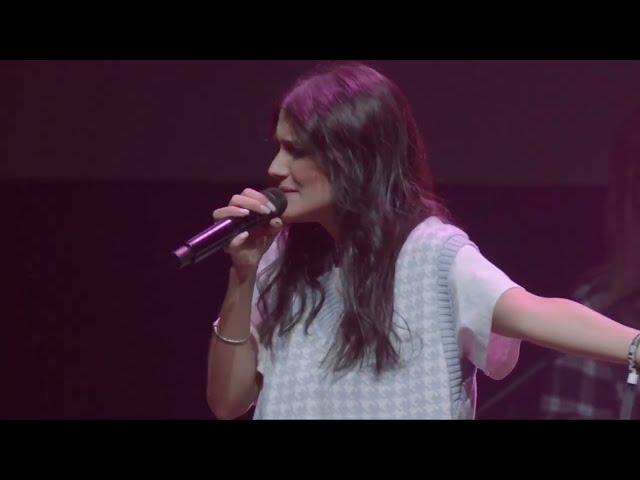Песня Марии Магдалины [23.10.2022] ЮС