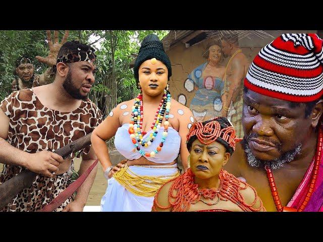 RISE OF A LEGEND (New Movie) 1&2- Ugezu J Ugezu, Uju Okoli Ngozi Ezeonu Latest 2024 Nigerian Movie