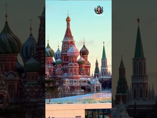 Больше интересных видео у нас на канале #русскаядуша #россия #русские #патриот #мырусские