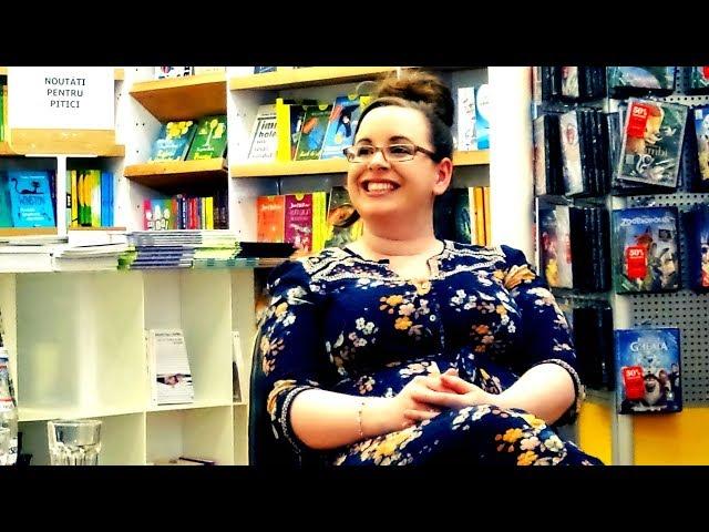 Christina Thatcher poetry reading