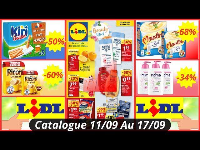 Lidl Catalogue De La Semaine Prochaine Arrivage Lidl Catalogue Lidl 5