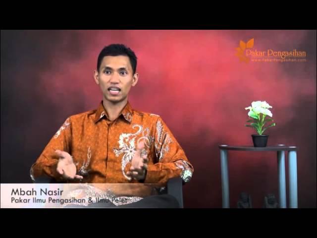 Pakar Ilmu Pengasihan dan Ilmu Pelet LEVEL DEWA " Mbah Nasir "
