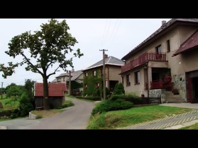 Sobkovice