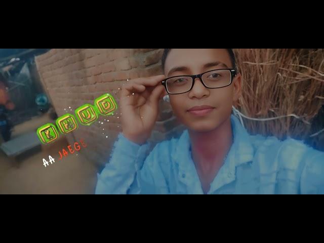 Anand Kumar raj kumar garg and the other y