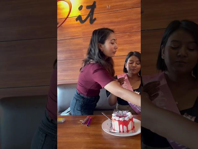 @bipanaa  #viral #shortvideo