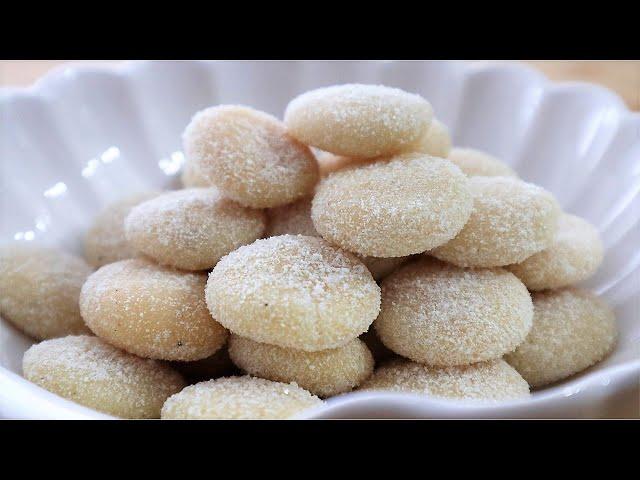 Fijian Peda: Quickest way to make delicious Peda