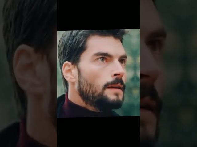 My star Akın Akınözü @three-utv8118 #akınakınözü #hercai #reymir #miran #akinakinozü #ebruşahin