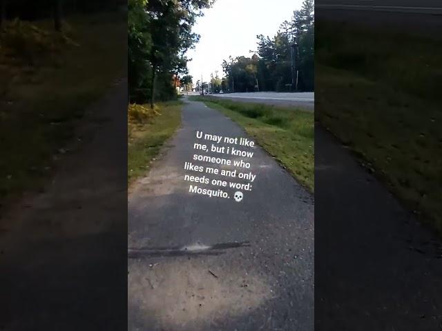 #bellec #funny #lol