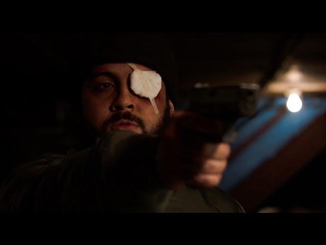 Bodega Bamz - The Streets Owe Me (A Cult Film) Trailer