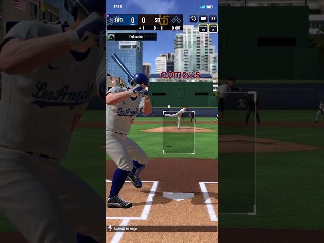 MLB 9 Inning Rivals 2023