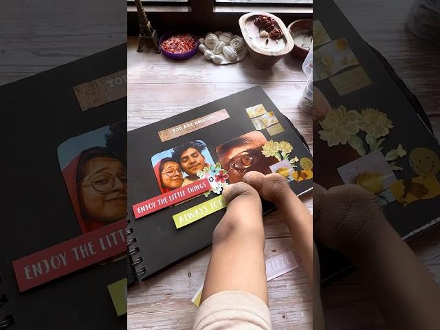 Pov: You are a Crafter️.        Instagram: @handlessmade.  #noorjaleela #handlessmade #crafter