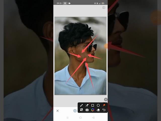Rdx editor 1k #new #editing #viralvideo #trending #shorts #please #support #me #support #to #support