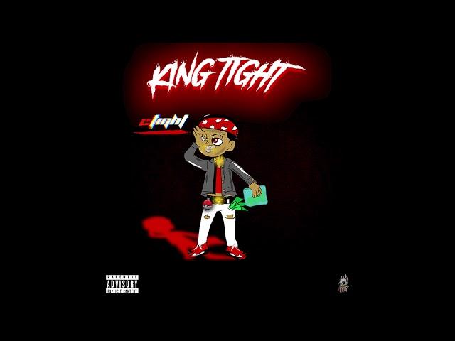 2tight - Thru The Bity (Single off King Tight ep)