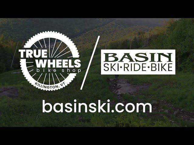 True Wheels Bike Shop: We Know Bikes
