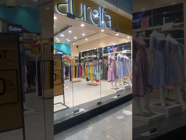 Gt mall #viral #shopping #gt #aurelia #shoppinglovers #ytshorts #shorts #youtubeshorts #shortfeed