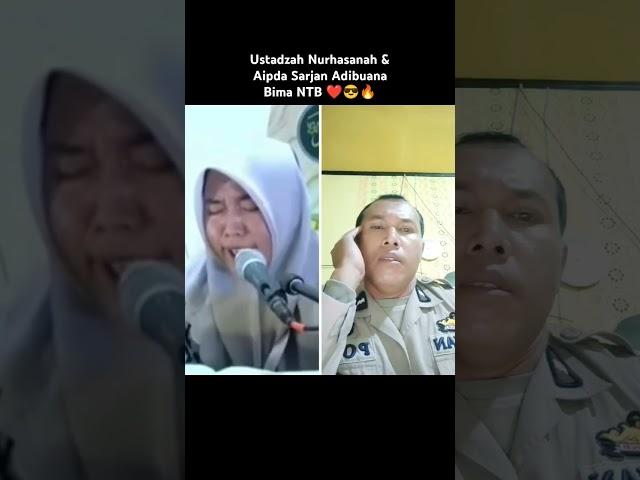 #shorts #shortvideo #ngaji #tilawah #tilawahquran #tilawahmerdu #aipdasarjan #qoriterbaikpoldantb