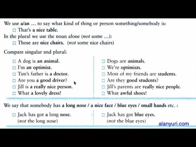 GI 71 - como aprender inglês sozinho, aula de inglês, professor particular de inglês em Curitiba