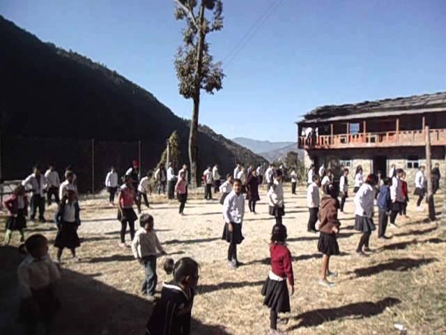 student game rima
