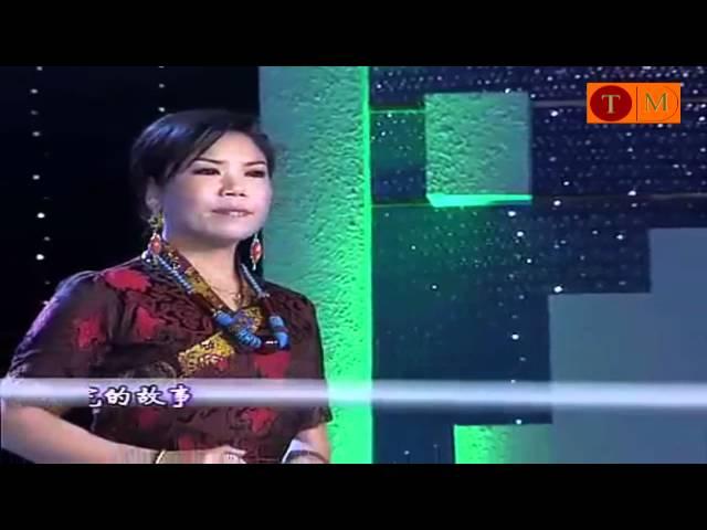 Khar mo 2012 - Kawa Chane