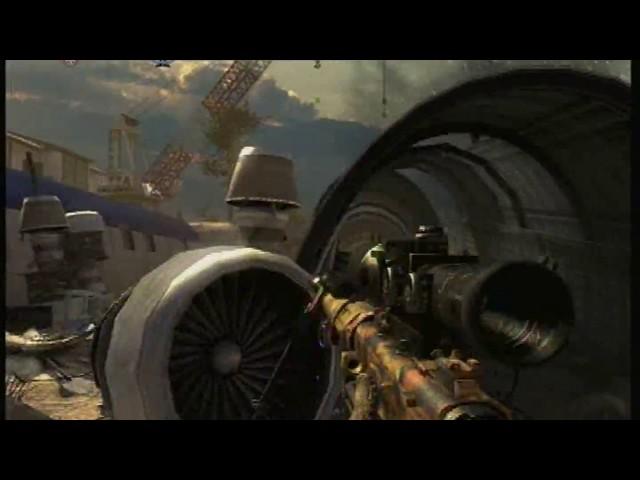 dReaM vs TrashTalkers