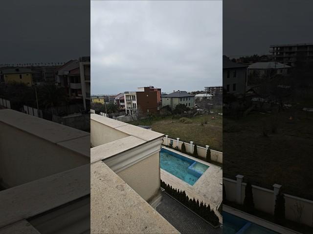 Танхаус Batumi Villas на продажу. 3 минуты до моря