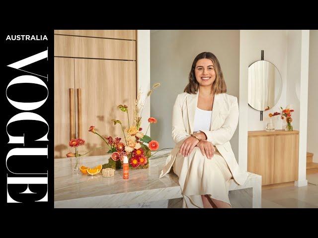 Beauty Buys with Vogue | Vogue Australia